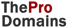 TheProDomains-Logos-270