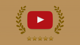 YouTube Videos Plugin